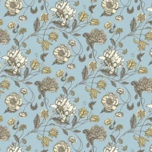 Ткань Blendworth Avania Mayenne_0032