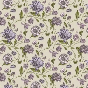Ткань Blendworth Avania Mayenne_0042