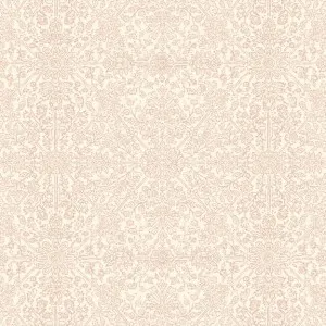 Ткань Blendworth Courtyard Prints Cadogan_0012