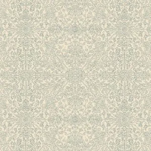 Ткань Blendworth Courtyard Prints Cadogan_0022