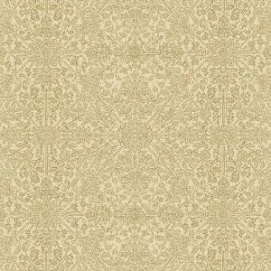 Ткань Blendworth Courtyard Prints Cadogan_0032