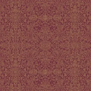 Ткань Blendworth Courtyard Prints Cadogan_0052
