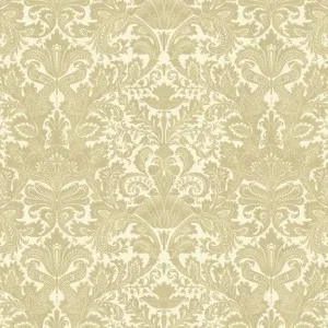 Ткань Blendworth Courtyard Prints Legacy_001