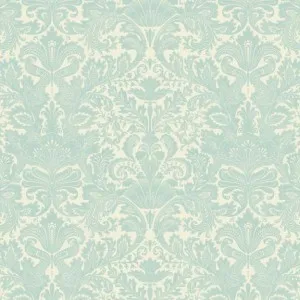 Ткань Blendworth Courtyard Prints Legacy_002