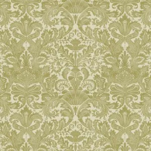 Ткань Blendworth Courtyard Prints Legacy_003