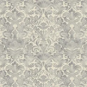 Ткань Blendworth Courtyard Prints Legacy_004
