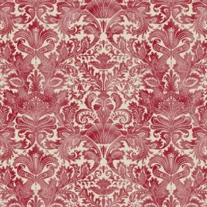Ткань Blendworth Courtyard Prints Legacy_006