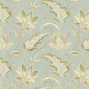 Ткань Blendworth Courtyard Prints Selwood_0013