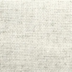 Ткань Blendworth Courtyard Prints Tundra_0143