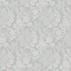 Ткань Blendworth Courtyard Weaves Egerton_0032