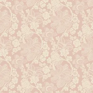 Ткань Blendworth Courtyard Weaves Egerton_0052