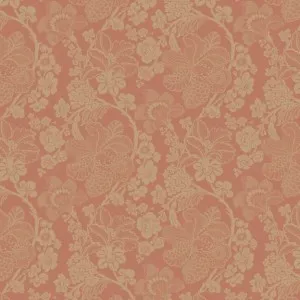 Ткань Blendworth Courtyard Weaves Egerton_0062