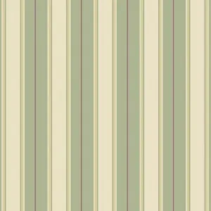 Ткань Blendworth Courtyard Weaves Onslow_0042