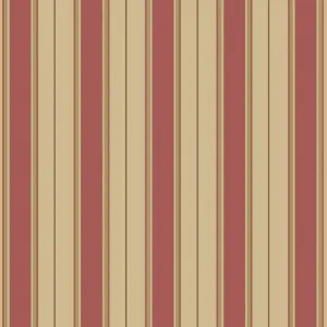 Ткань Blendworth Courtyard Weaves Onslow_0052