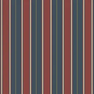 Ткань Blendworth Courtyard Weaves Onslow_0062