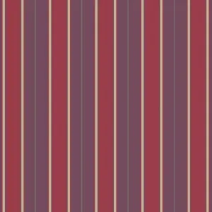 Ткань Blendworth Courtyard Weaves Onslow_0072