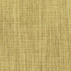 Ткань Blendworth Mystical Amara-004