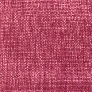 Ткань Blendworth Mystical Amara-007