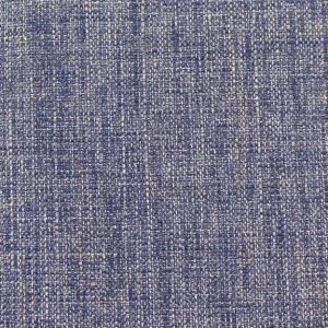 Ткань Blendworth Mystical Amara-013