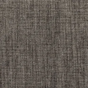 Ткань Blendworth Mystical Amara-023