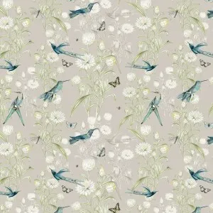 Ткань Blendworth Mystical Menagerie-0053