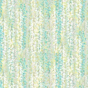 Ткань Blendworth Mystical Muse-0023