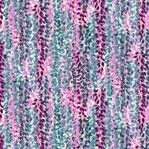 Ткань Blendworth Mystical Muse-0033