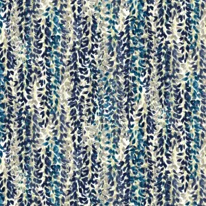 Ткань Blendworth Mystical Muse-0041