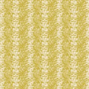 Ткань Blendworth Mystical Parallel-001