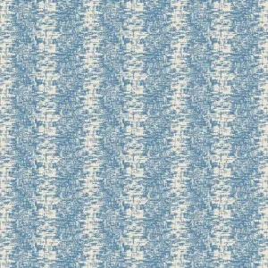 Ткань Blendworth Mystical Parallel-003