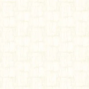 Ткань Blendworth Mystical Replica-001