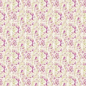 Ткань Blendworth Mystical Scintilla-0033