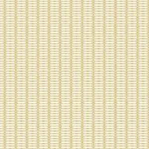 Ткань Blendworth Parador Almonte_0012