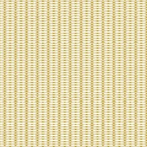 Ткань Blendworth Parador Almonte_0022