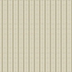 Ткань Blendworth Parador Almonte_0042