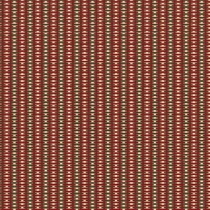 Ткань Blendworth Parador Almonte_0052