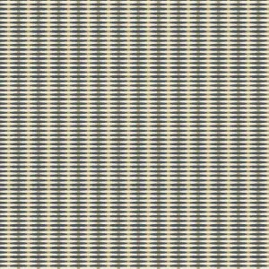 Ткань Blendworth Parador Almonte_0082