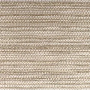 Ткань Blendworth Parador Arcos_0012