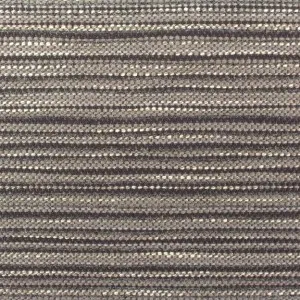 Ткань Blendworth Parador Arcos_0032