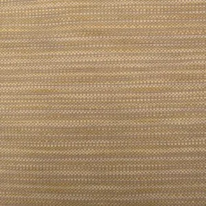 Ткань Blendworth Parador Arcos_0042