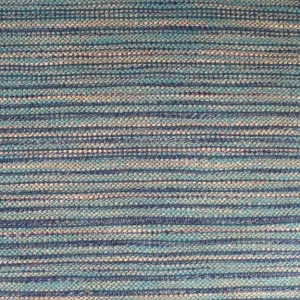 Ткань Blendworth Parador Arcos_0062