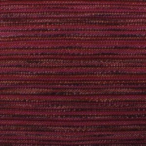 Ткань Blendworth Parador Arcos_0072