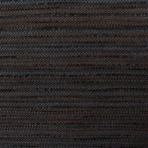 Ткань Blendworth Parador Arcos_0082