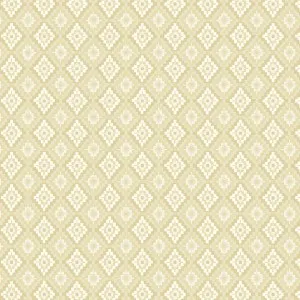 Ткань Blendworth Parador Montoro_0012