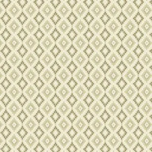 Ткань Blendworth Parador Montoro_0022