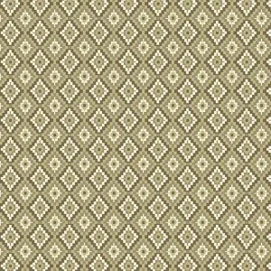 Ткань Blendworth Parador Montoro_0032