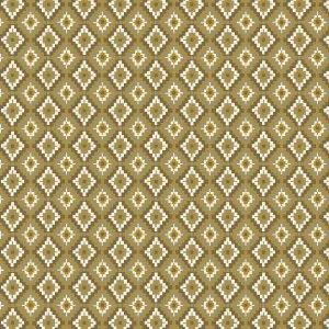 Ткань Blendworth Parador Montoro_0042