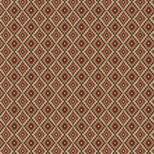 Ткань Blendworth Parador Montoro_0052