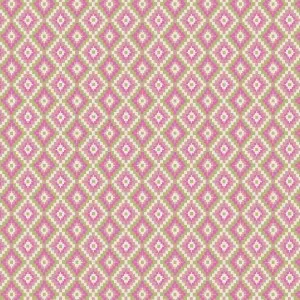 Ткань Blendworth Parador Montoro_0062