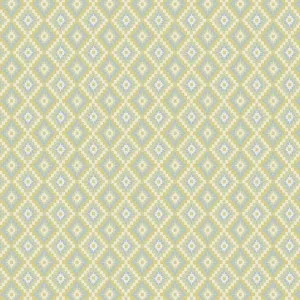 Ткань Blendworth Parador Montoro_0072